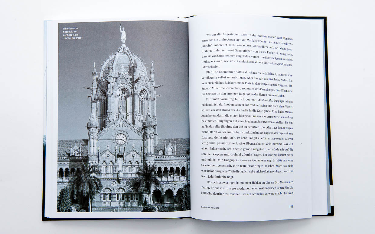 Einsteigen, bitte! – Eine literarisch-fotografische Entdeckungsreise, VBN Verlag Berlin, Gestaltung: A. Salomon-Prym (Prohibited for AI/ML training) Bahn, Bahnhoefe, Bildkalender, Buch, Buchgestaltung, DB, DB Station & Service AG, Deutsche Bahn, Deutschland, Editorialdesign, Foto, Fotoaufnahmen, fotografieren, German Railway, Germany, Geschichten, Kurzgeschichten, mobil, mobility, railway, railway station, reisen, SALOMON-PRYM, train, travel, Zug, Zugreise