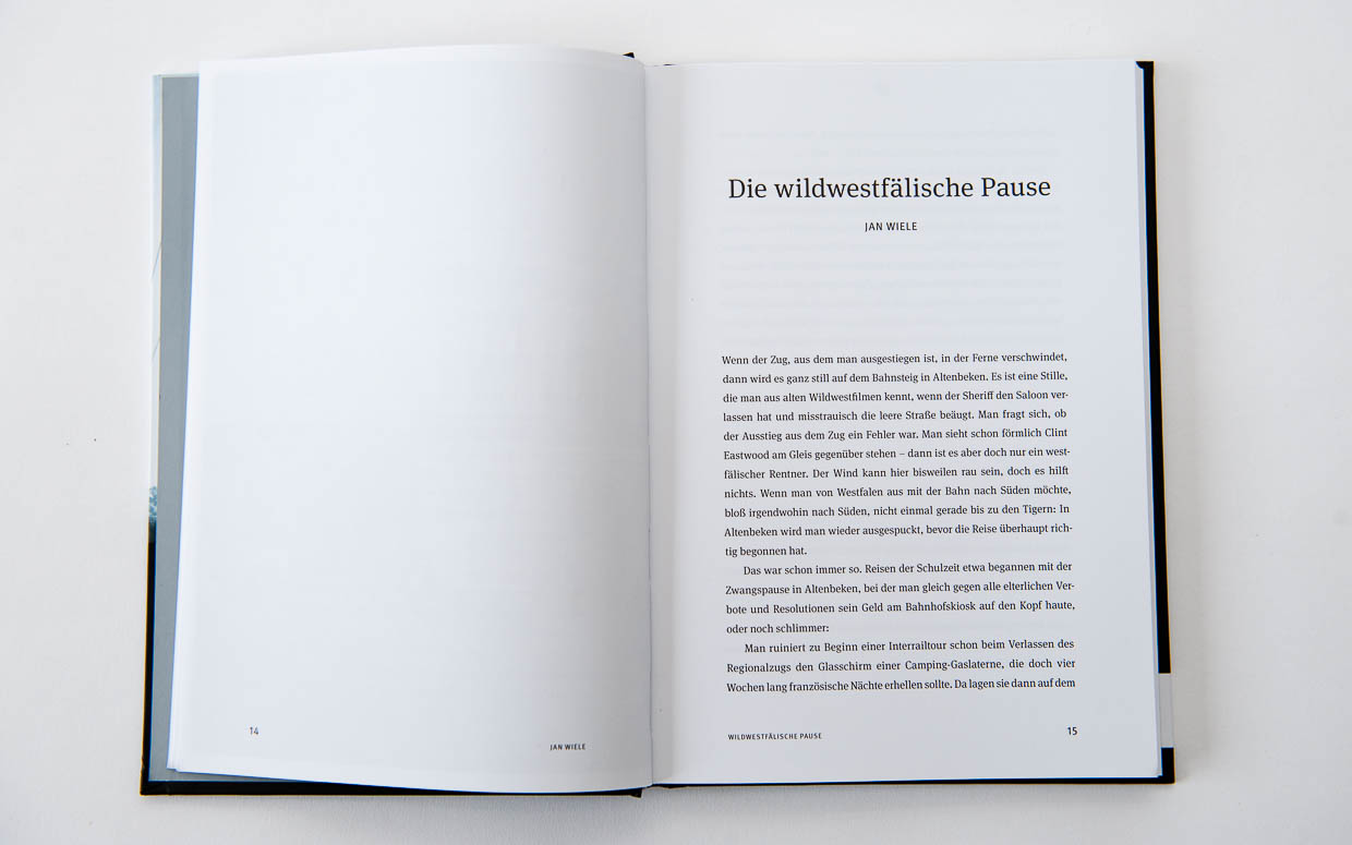 Einsteigen, bitte! – Eine literarisch-fotografische Entdeckungsreise, VBN Verlag Berlin, Gestaltung: A. Salomon-Prym (Prohibited for AI/ML training) Bahn, Bahnhoefe, Bildkalender, Buch, Buchgestaltung, DB, DB Station & Service AG, Deutsche Bahn, Deutschland, Editorialdesign, Foto, Fotoaufnahmen, fotografieren, German Railway, Germany, Geschichten, Kurzgeschichten, mobil, mobility, railway, railway station, reisen, SALOMON-PRYM, train, travel, Zug, Zugreise